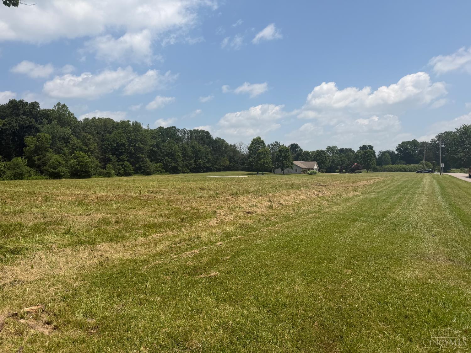 2440 Moler Road, Goshen Twp, OH, 45122 — photo 23