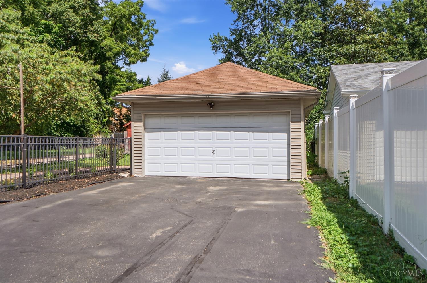 3640 Michigan Avenue, Cincinnati, OH, 45208 — photo 45