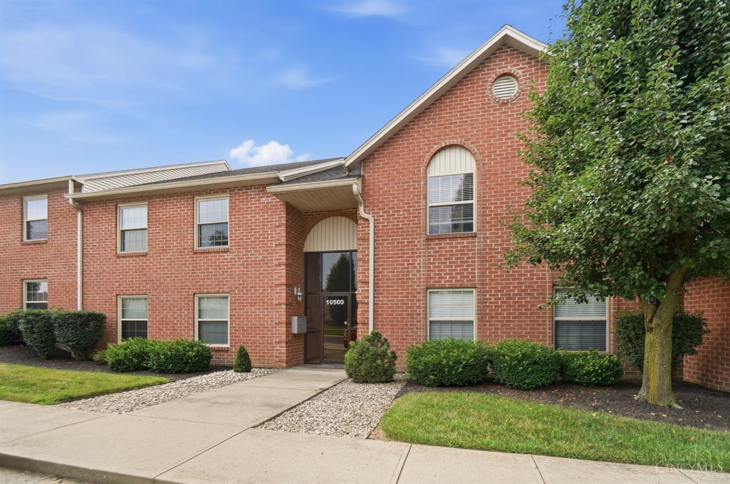 10500 West Road #54, Harrison, OH, 45030