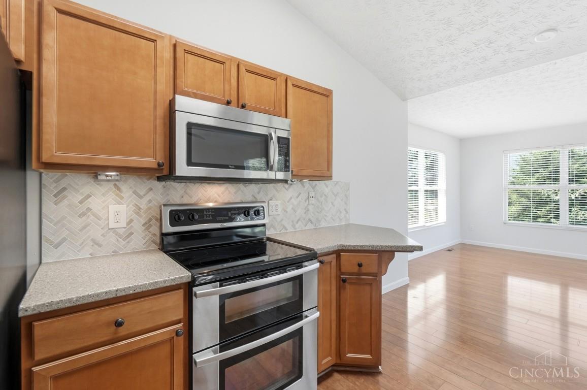 77 Bayberry Lane, Monroe, OH, 45050 — photo 16