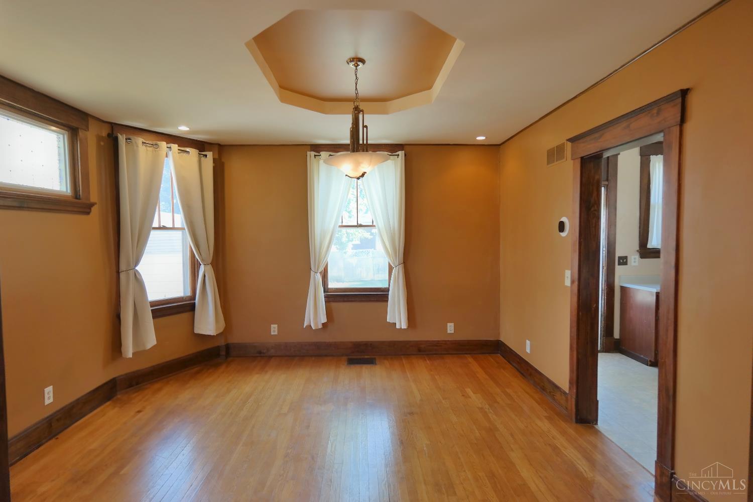 4775 Dale Avenue, Cincinnati, OH, 45238 — photo 6