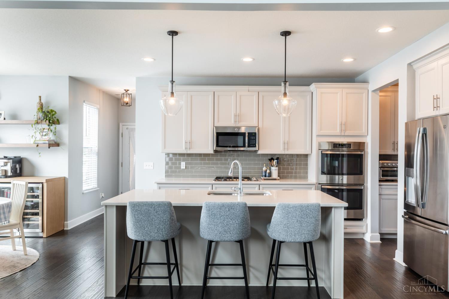 5895 Tilbury Trail, Liberty Twp, OH, 45011 — photo 13