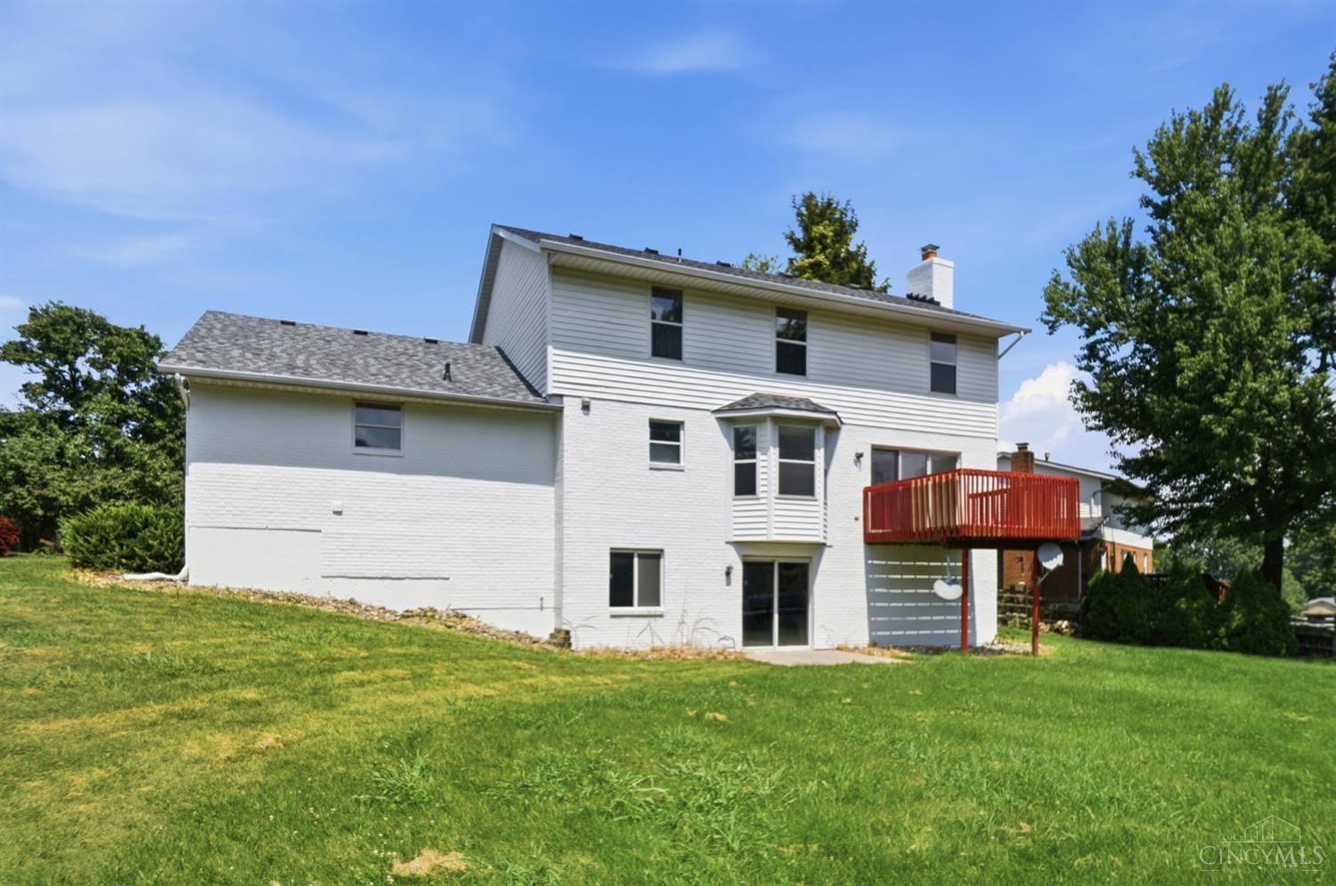 50 Apothecary Place, Fairfield, OH, 45014 — photo 63