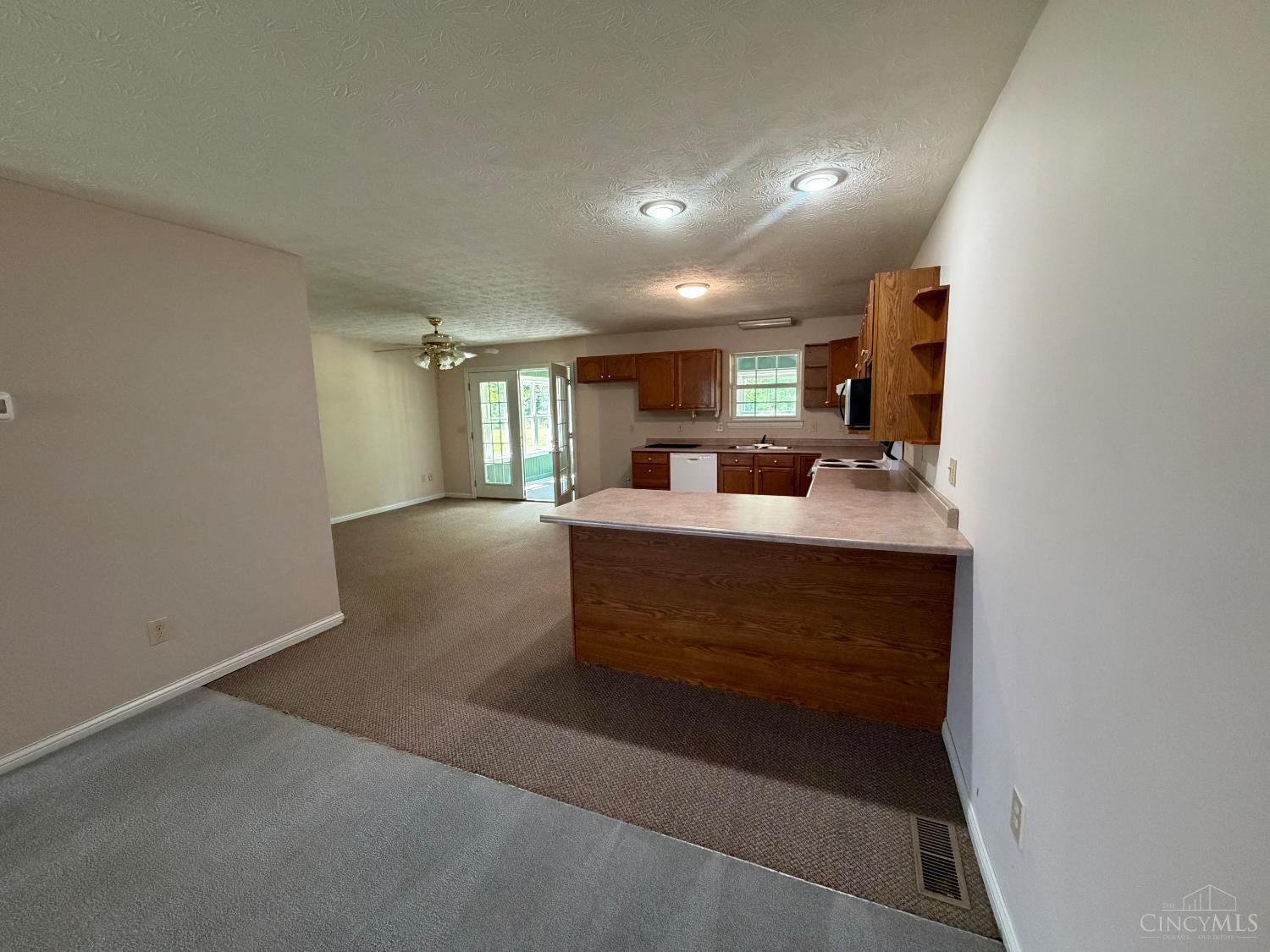 2440 Moler Road, Goshen Twp, OH, 45122 — photo 13