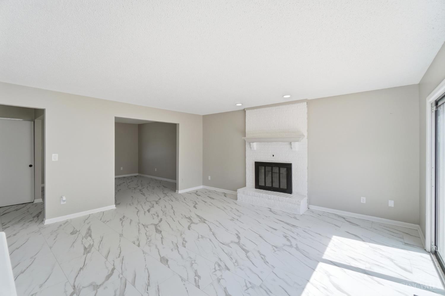 50 Apothecary Place, Fairfield, OH, 45014 — photo 18