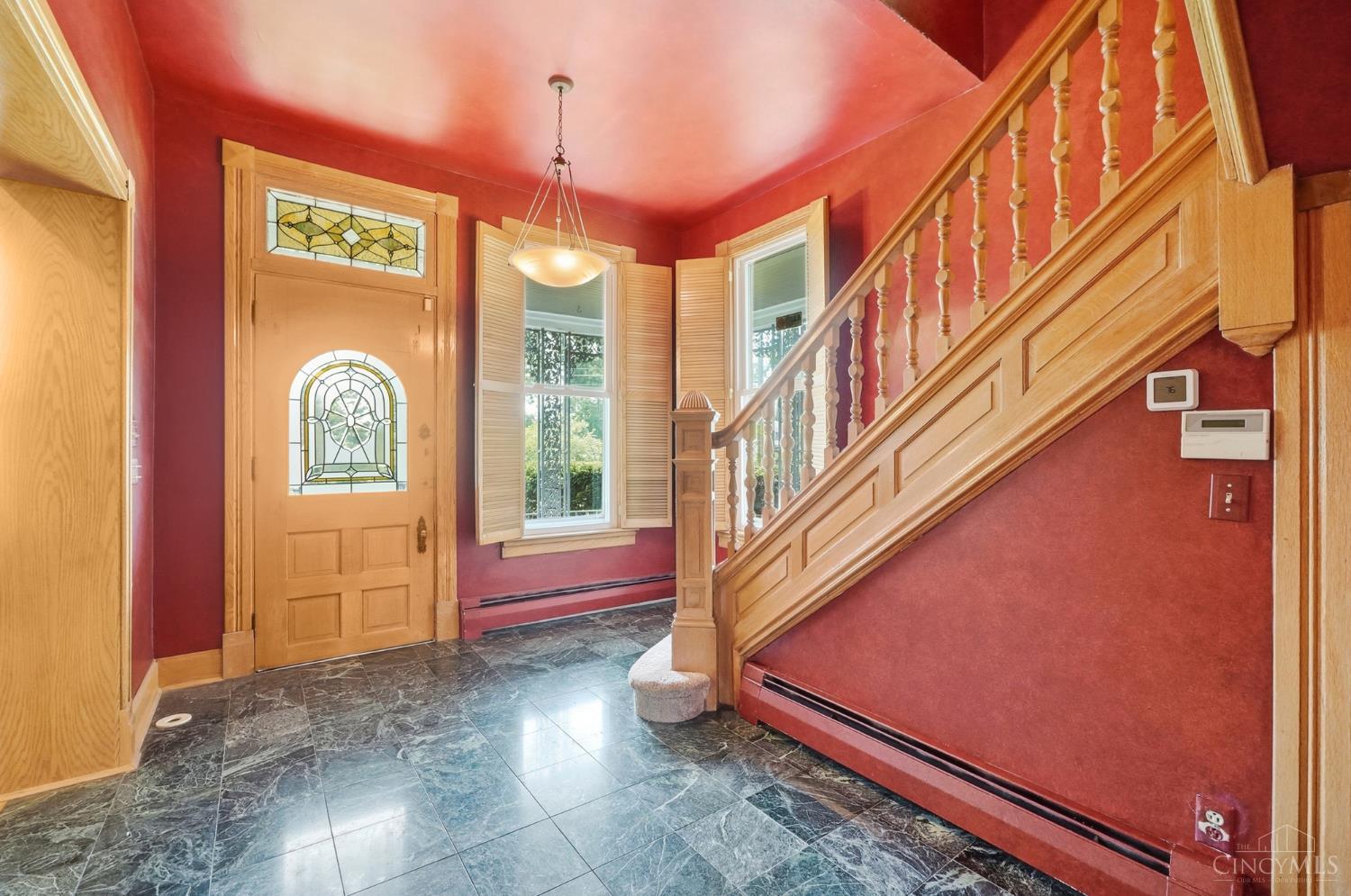 3475 McFarlan Road, Cincinnati, OH, 45211 — photo 7