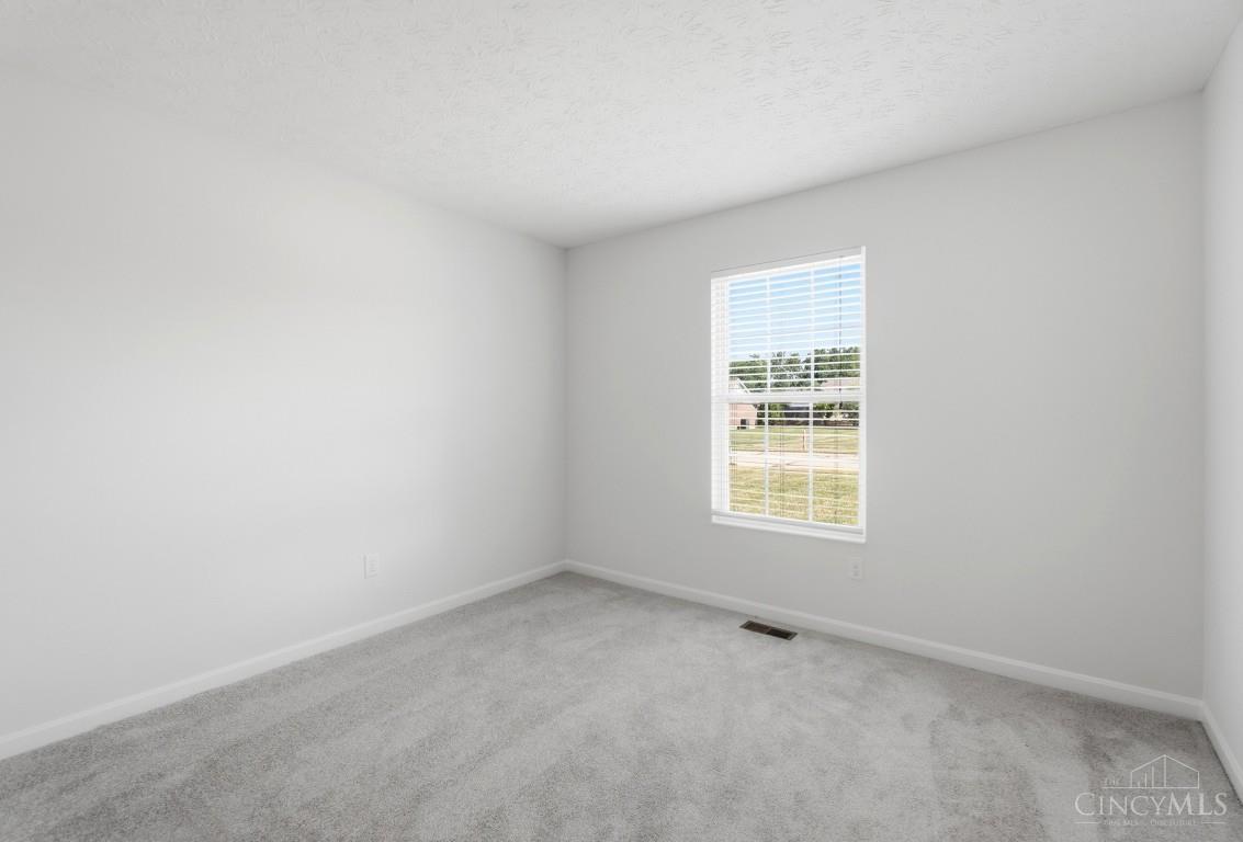 77 Bayberry Lane, Monroe, OH, 45050 — photo 40
