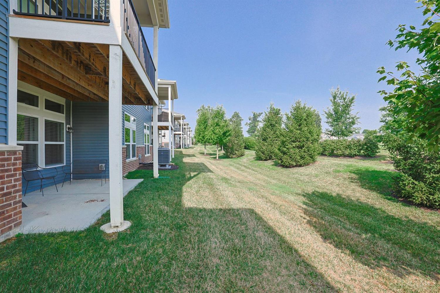 4366 Fairway Lane, Turtle Creek Twp, OH, 45036 — photo 33