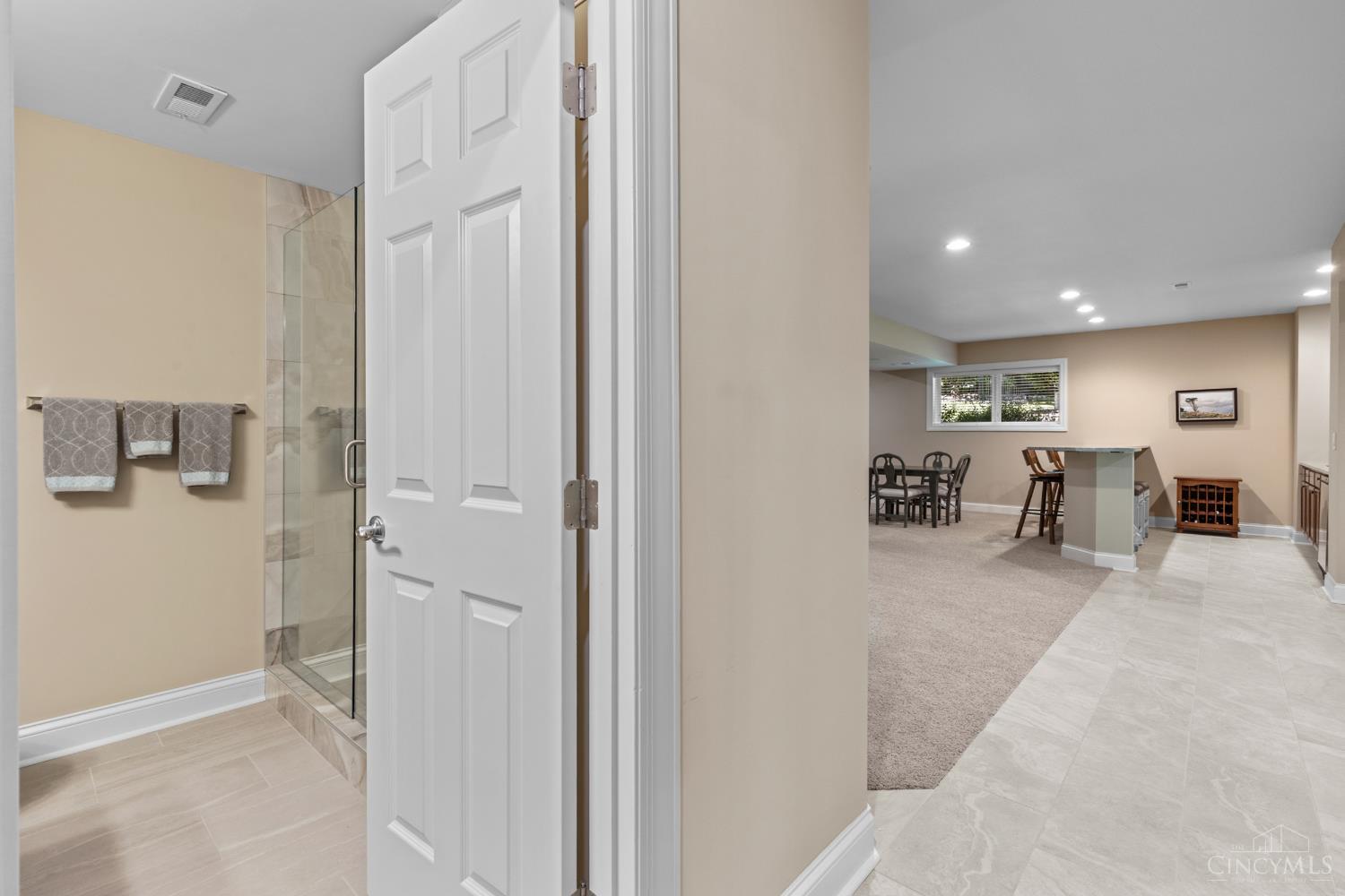 5139 Fawn Meadow Lane, South Lebanon, OH, 45065 — photo 48