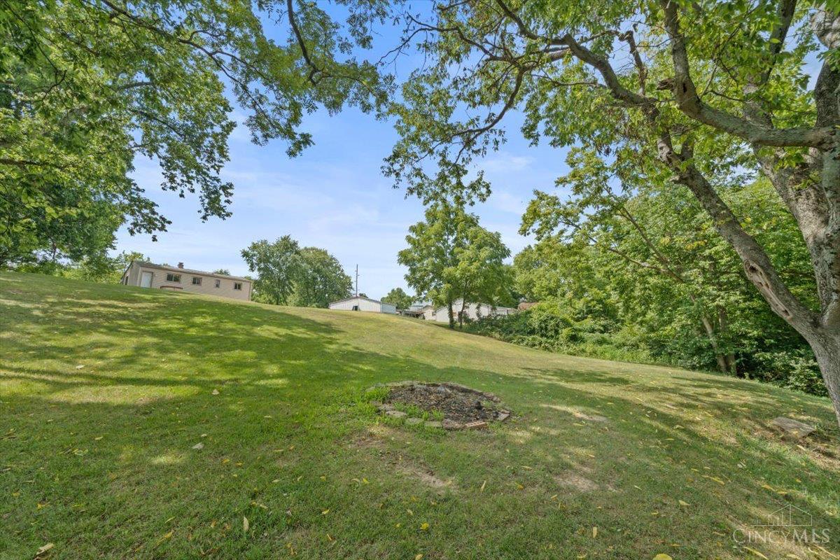 4138 California Road, Morgan Twp, OH, 45053 — photo 27