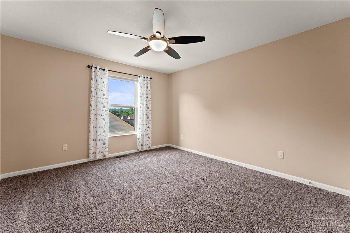 713 Mary Lane Extension, South Lebanon, OH, 45065 — photo 34