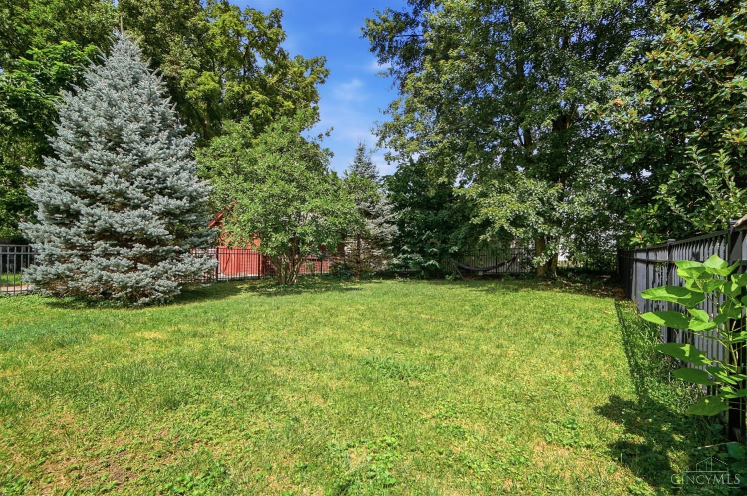 3640 Michigan Avenue, Cincinnati, OH, 45208 — photo 50