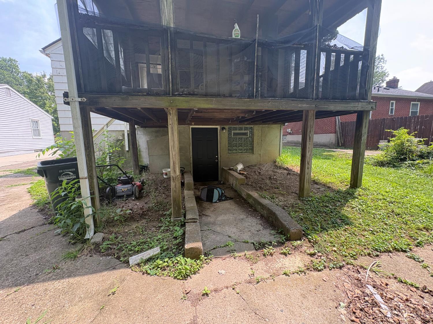 6915 Kleindale Avenue, Cincinnati, OH, 45231 — photo 10