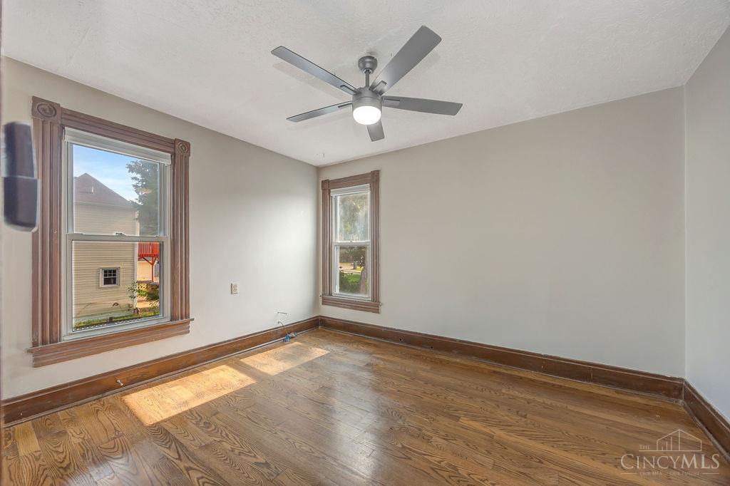223 College Avenue, Oxford, OH, 45056 — photo 25
