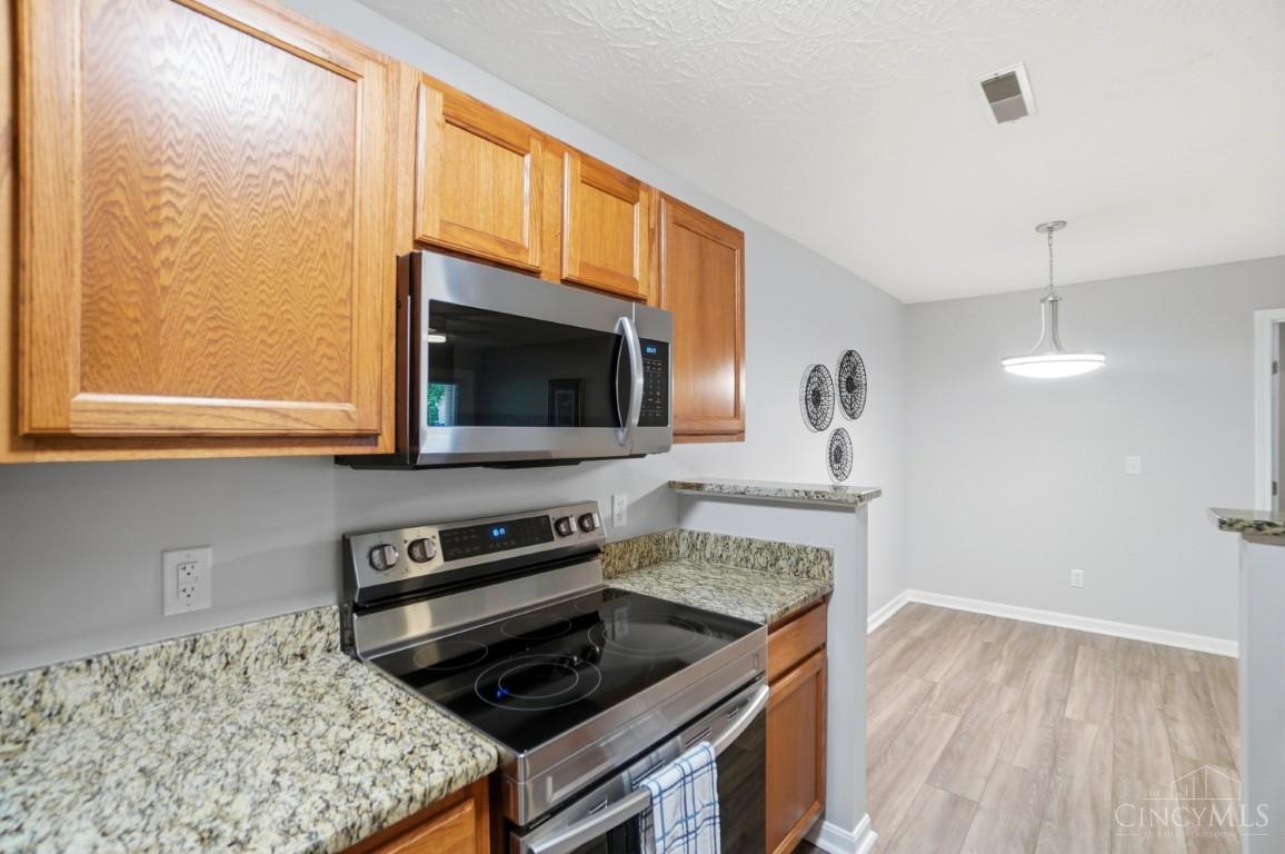 7331 Chatham Court #B, West Chester, OH, 45069 — photo 24