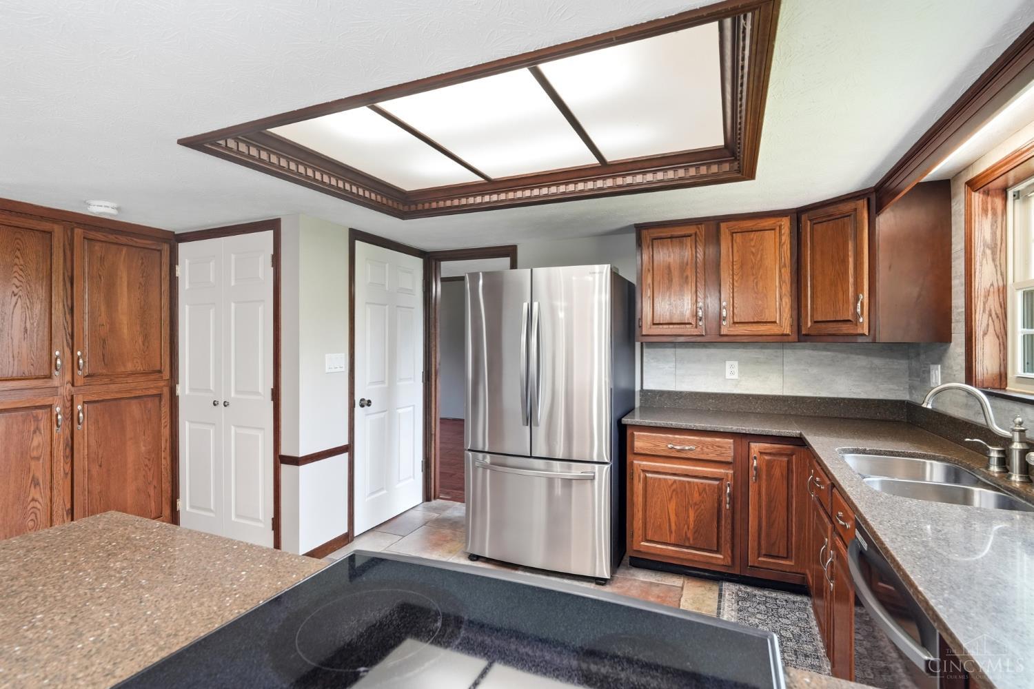 1802 Lord Fitzwalter Drive, Miamisburg, OH, 45342 — photo 12