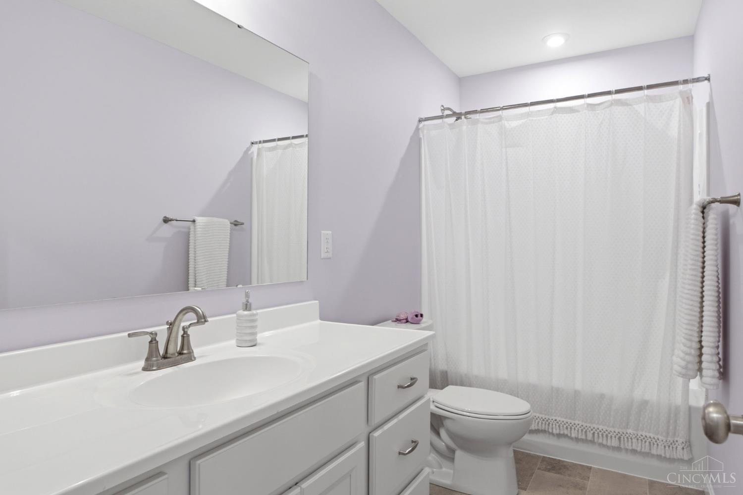 1251 Heathgate Way, Fairborn, OH, 45324 — photo 36