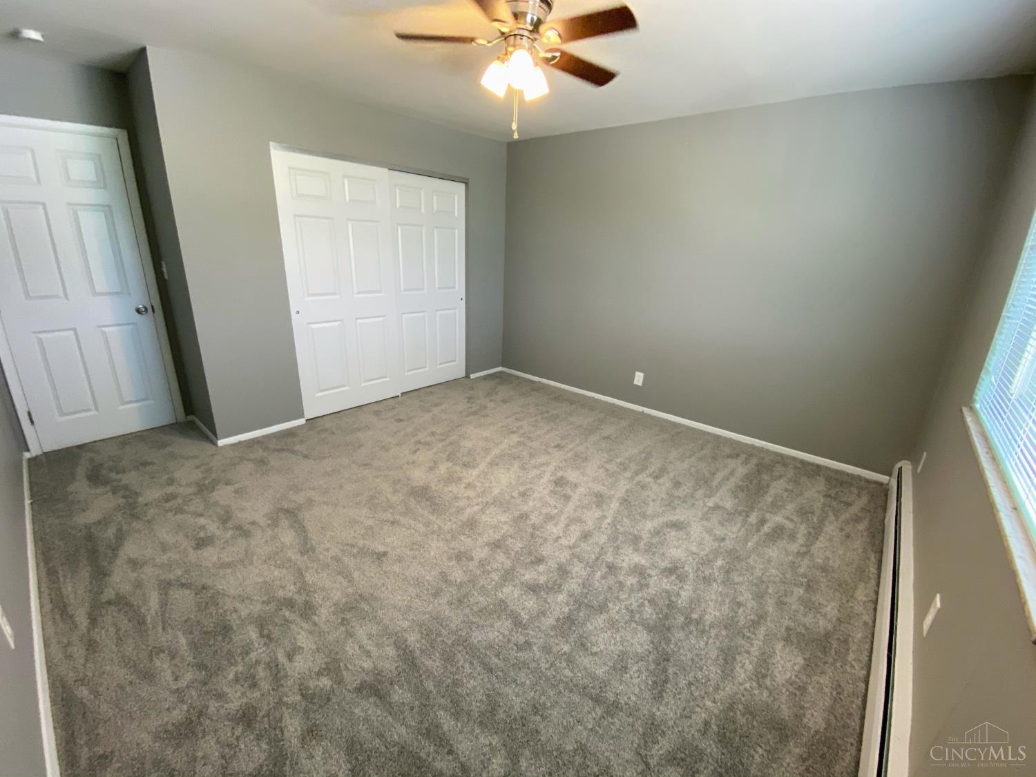 4960 Ridge Avenue #504, Cincinnati, OH, 45209 — photo 9