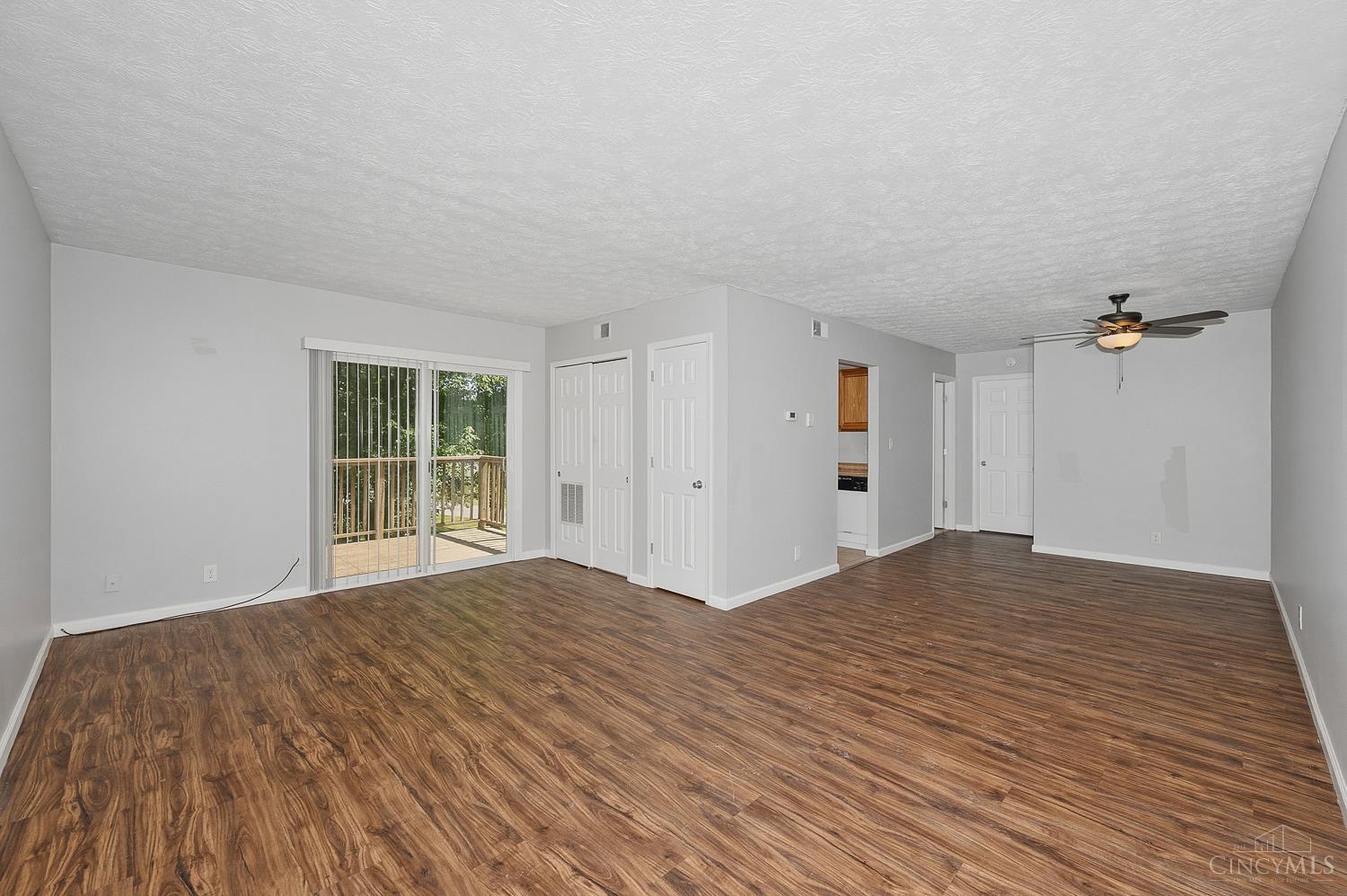 3939 Wilma Court, Union Twp, OH, 45245 — photo 7