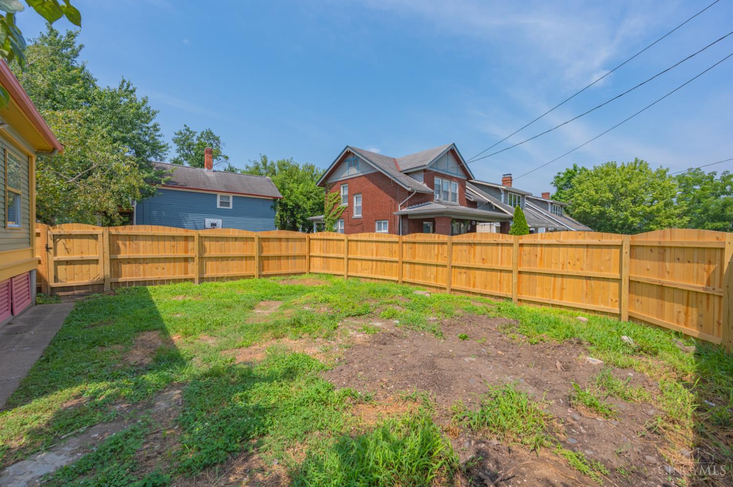 349 Tusculum Avenue, Cincinnati, OH, 45226 — photo 54