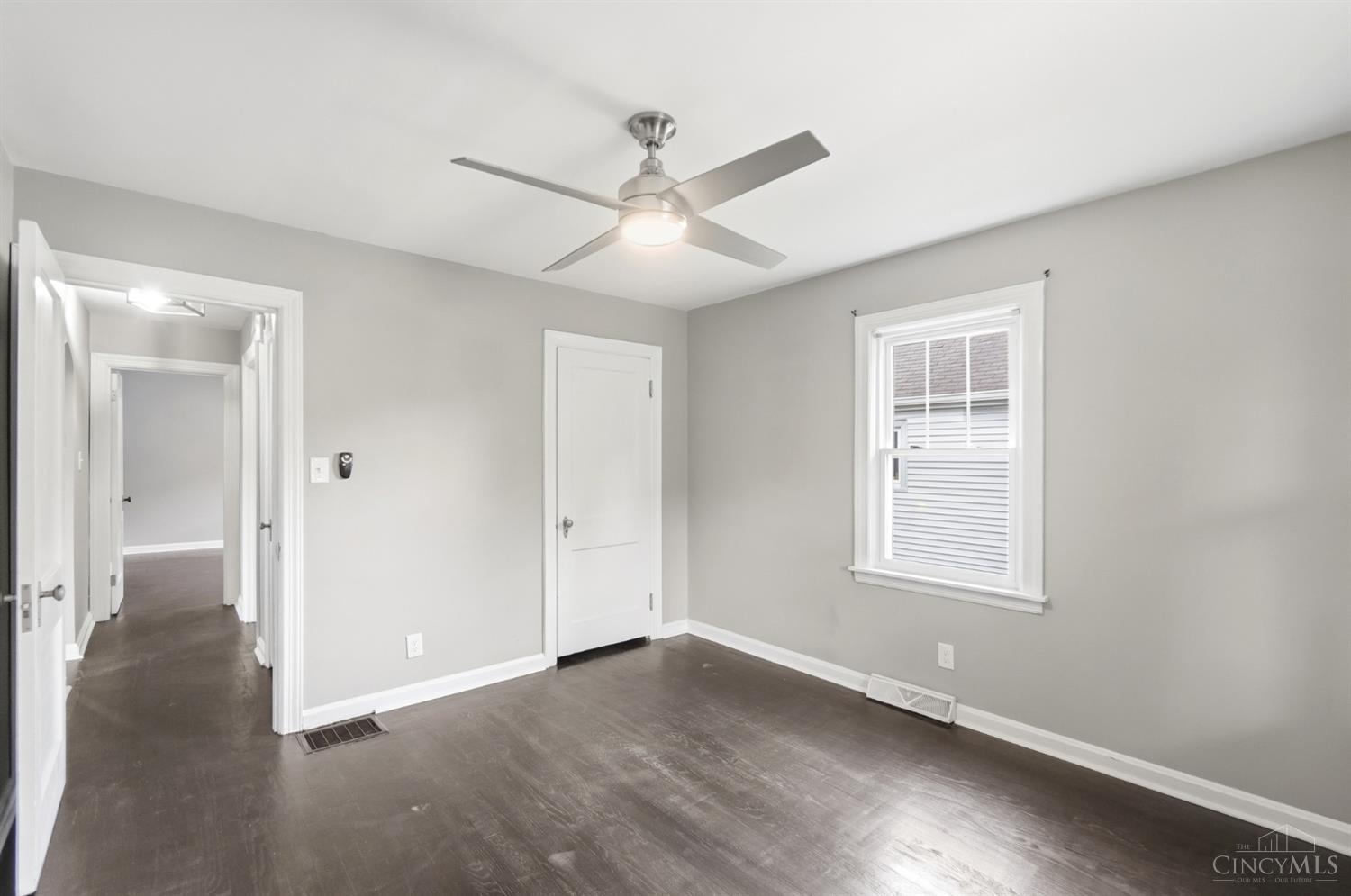 7026 Britton Avenue, Cincinnati, OH, 45227 — photo 15