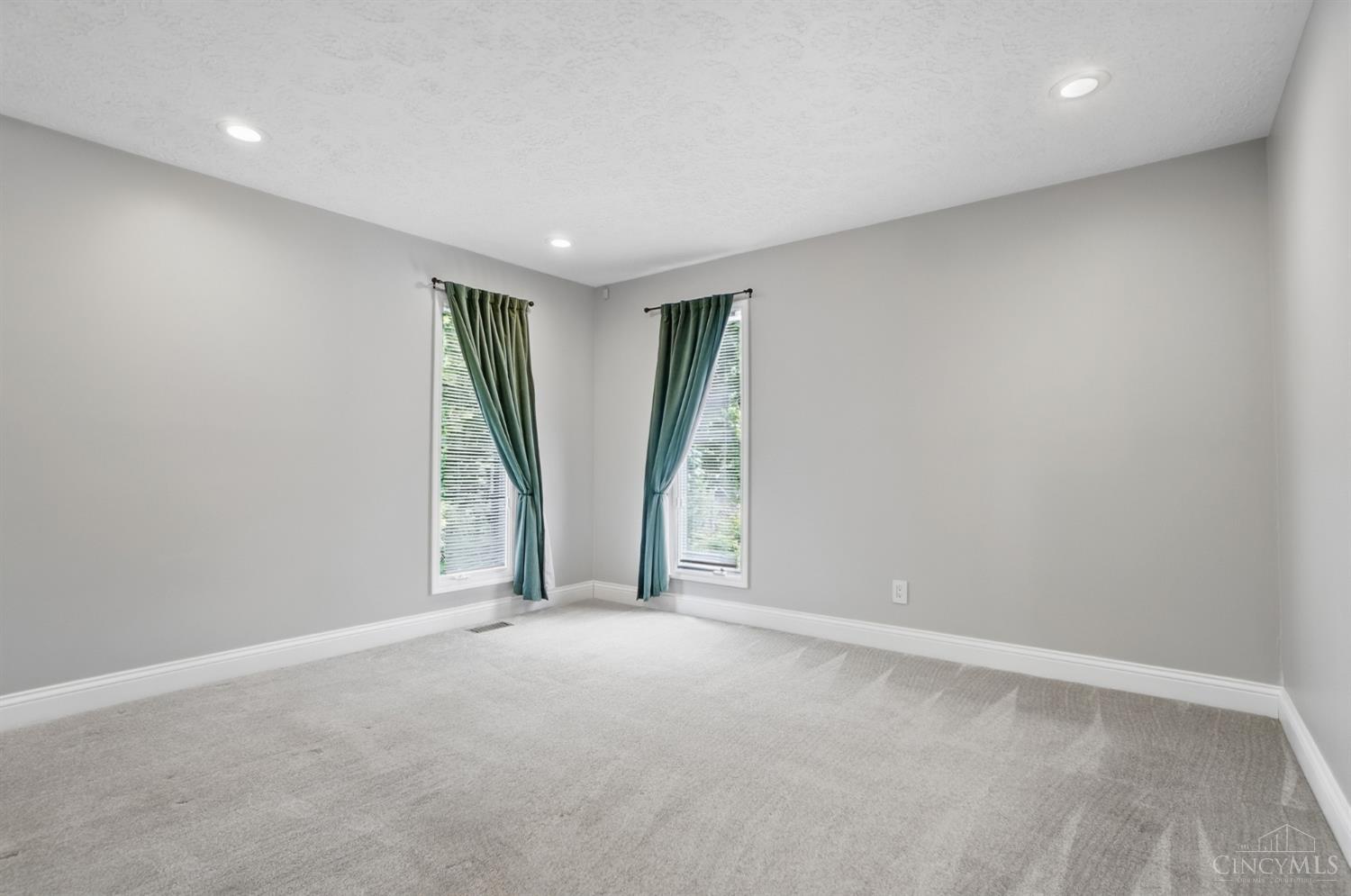 6594 Springdale Road, Colerain Twp, OH, 45247 — photo 22