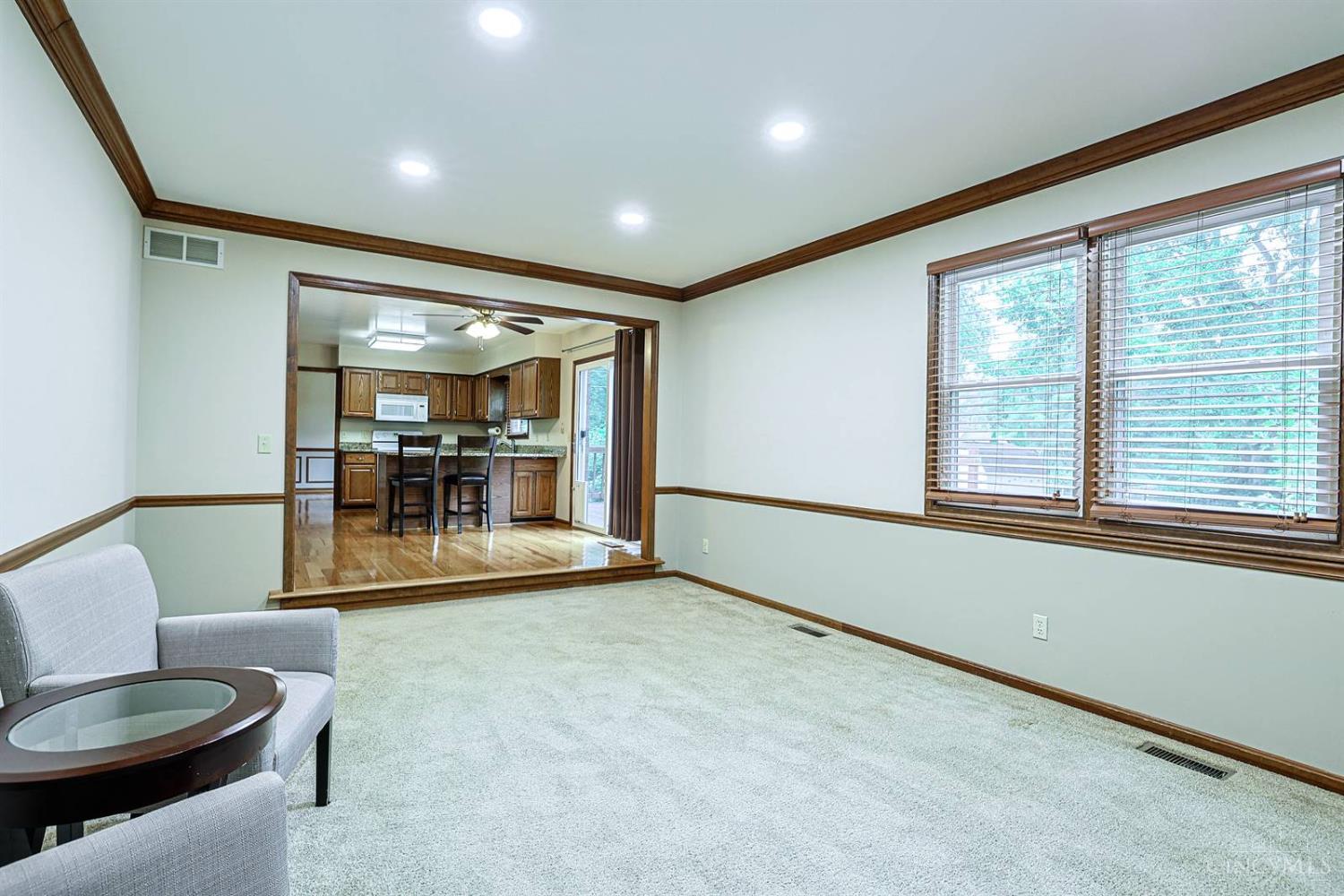 4969 Cinnamon Court, Union Twp, OH, 45244 — photo 11