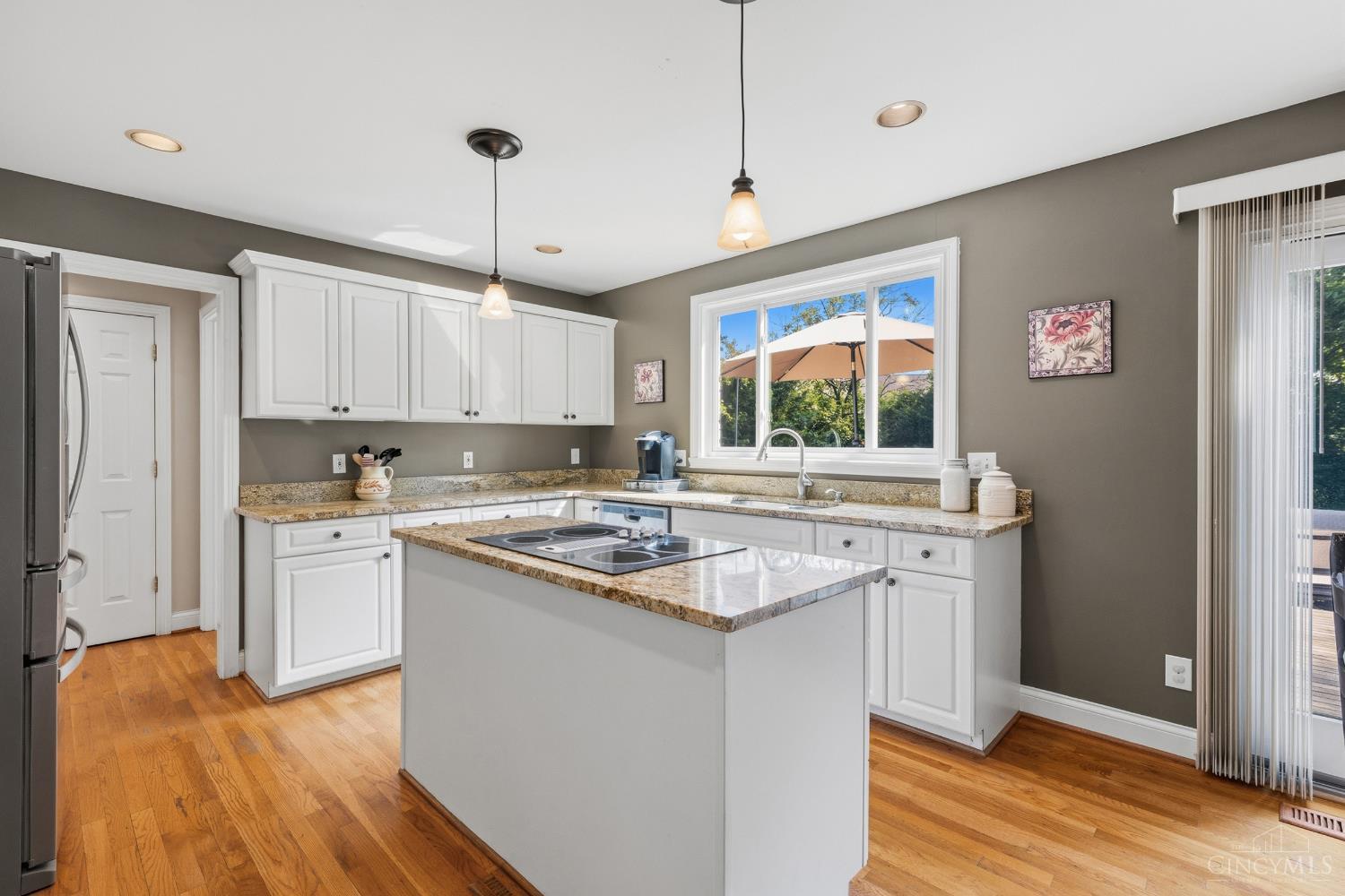 1628 Fairway Crest, Miami Twp, OH, 45140 — photo 15