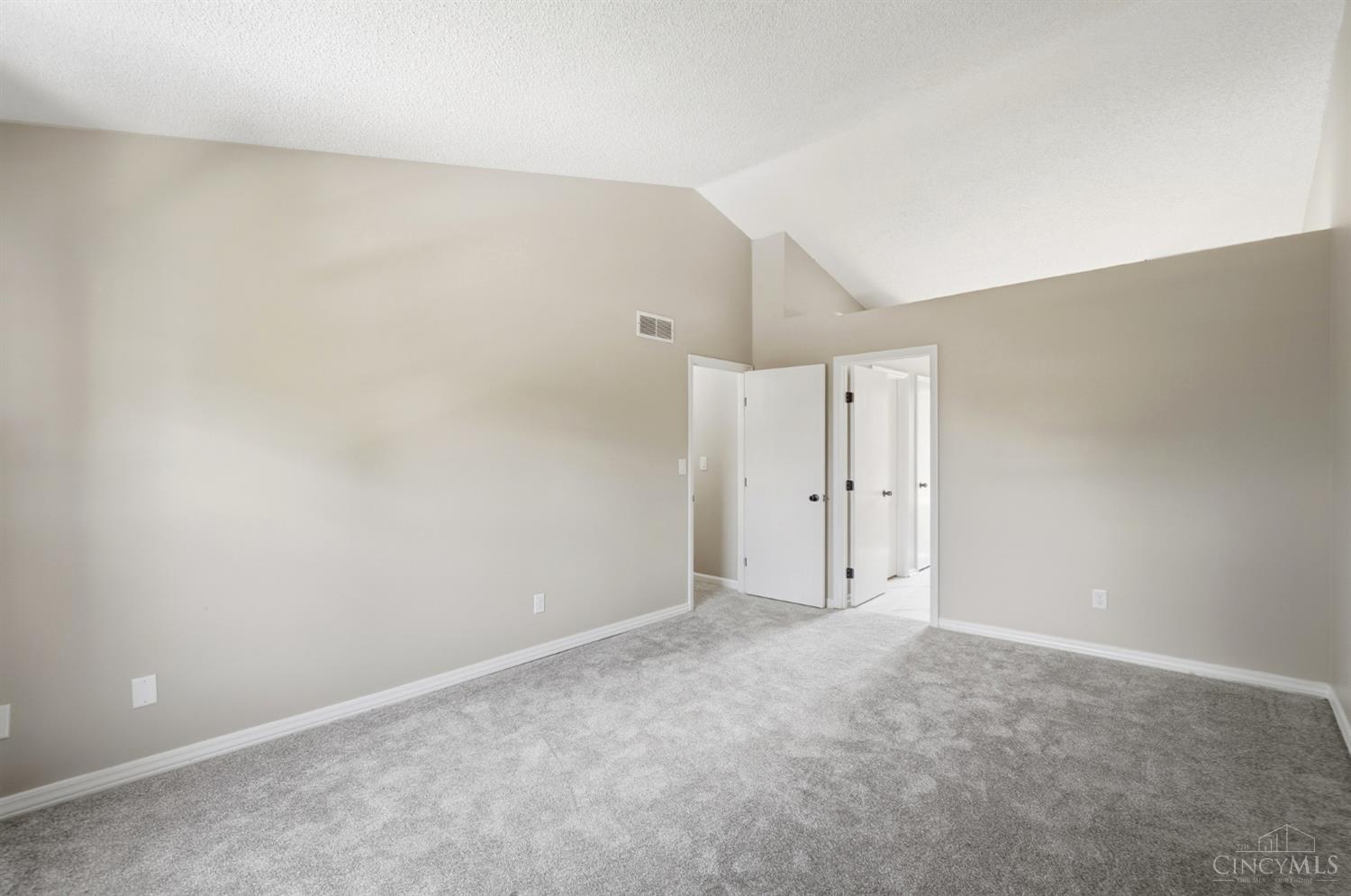 50 Apothecary Place, Fairfield, OH, 45014 — photo 48