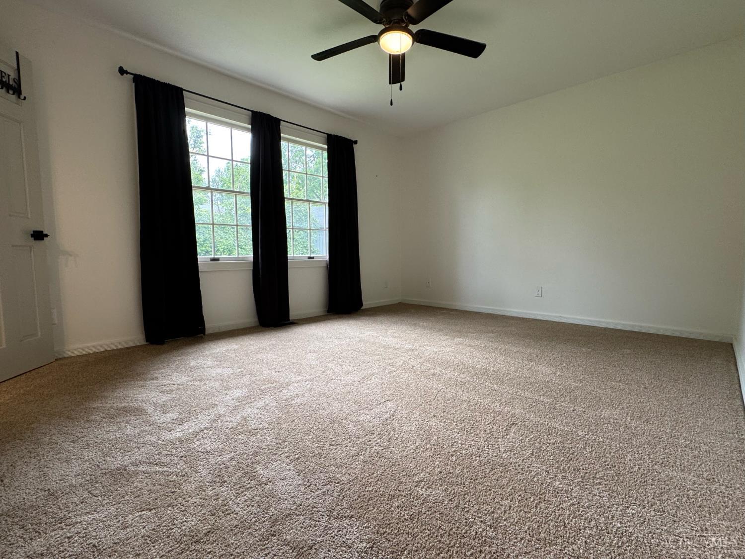 5205 Belfast Owensville Road, Owensville, OH, 45103 — photo 18