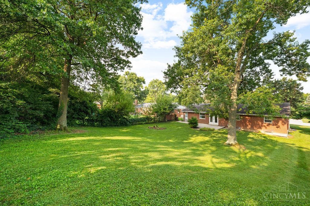 3670 Gailynn Drive, Green Twp, OH, 45211 — photo 47