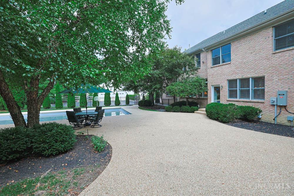 7859 Keller Road, Sycamore Twp, OH, 45243 — photo 49