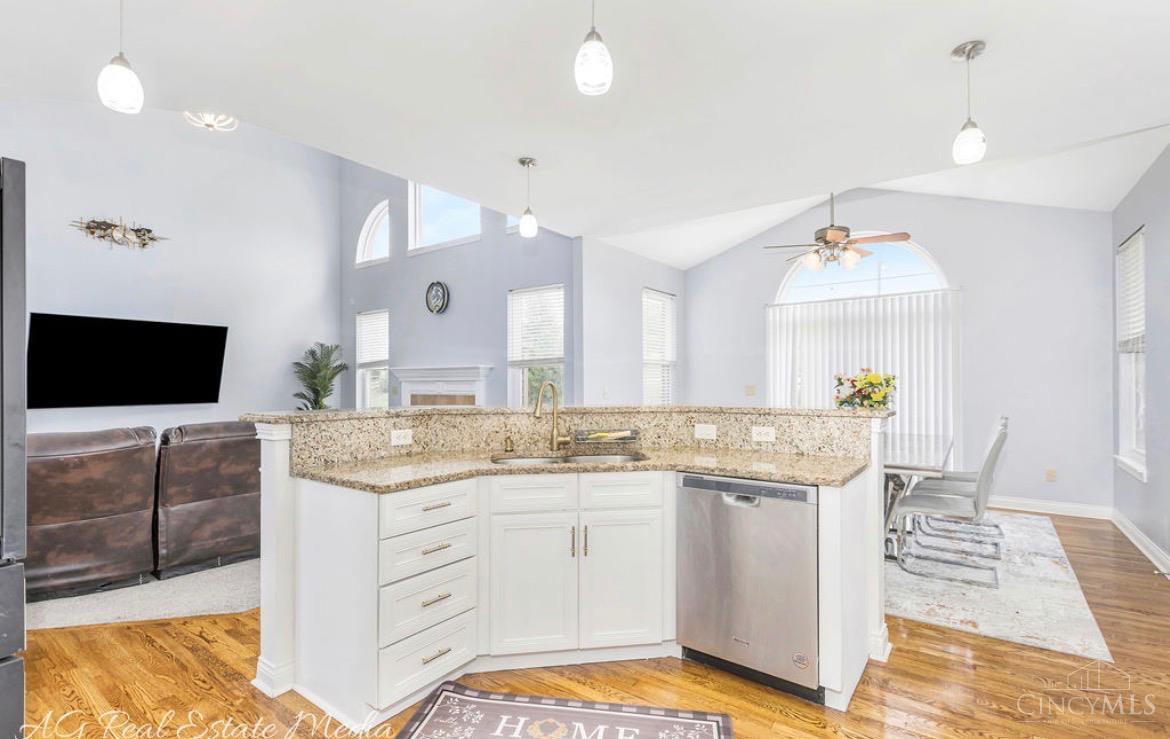 7847 Furrow Court, West Chester, OH, 45069 — photo 14