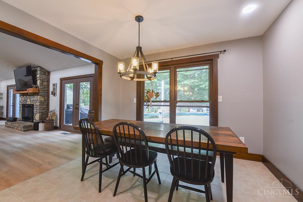 2713 Christopher Drive, Stonelick Twp, OH, 45103 — photo 16