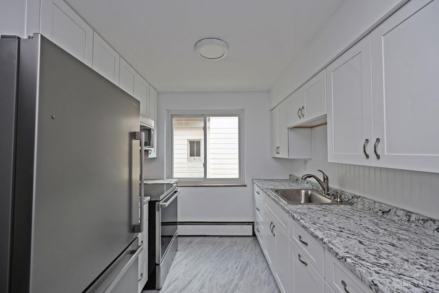 808 Schiff Avenue, Cincinnati, OH, 45205 — photo 2