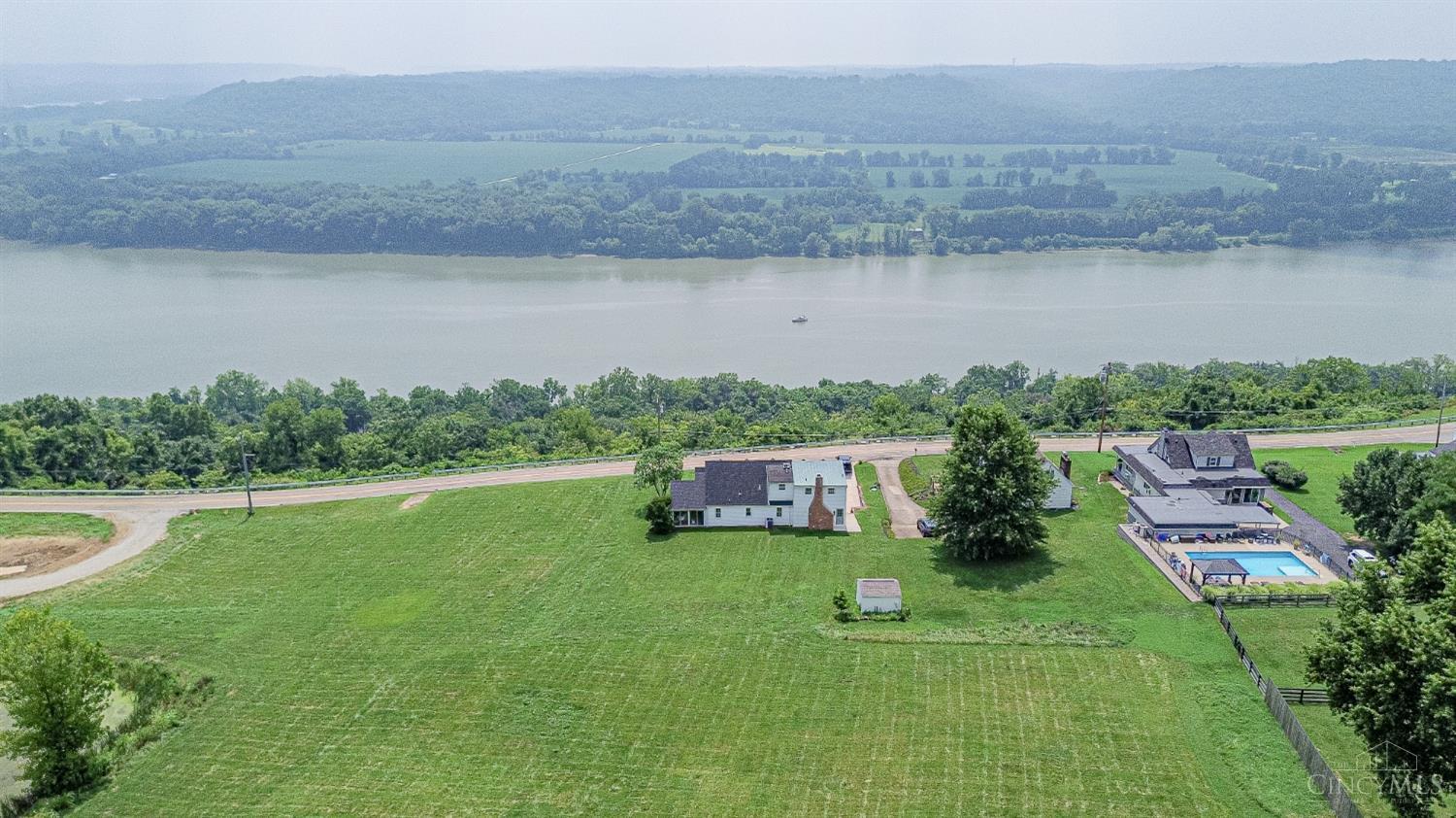 2545 Cliff Road, Miami Twp, OH, 45052 — photo 45