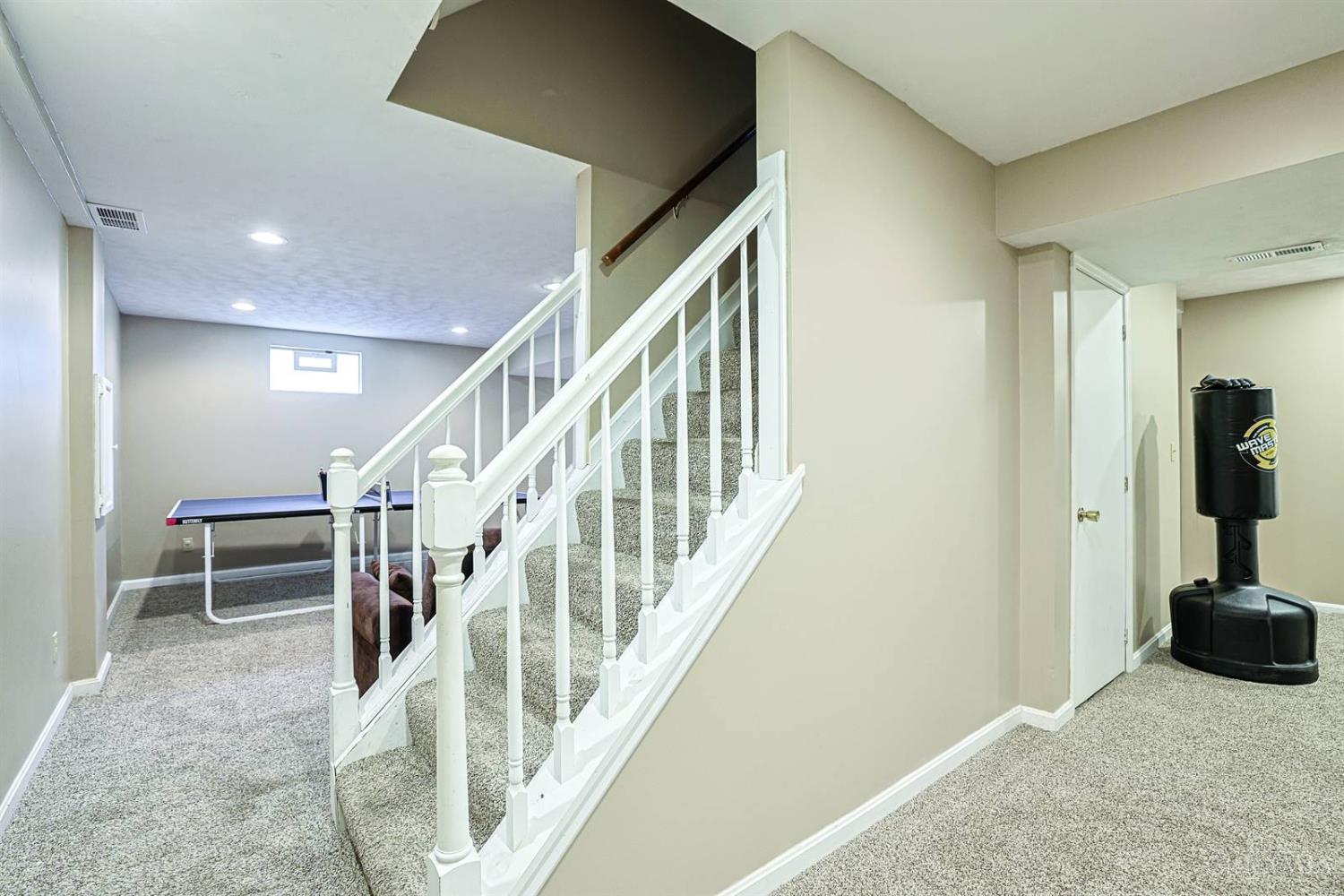 4969 Cinnamon Court, Union Twp, OH, 45244 — photo 34