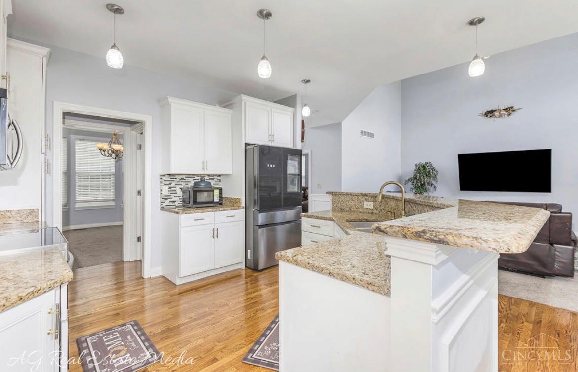 7847 Furrow Court, West Chester, OH, 45069 — photo 15