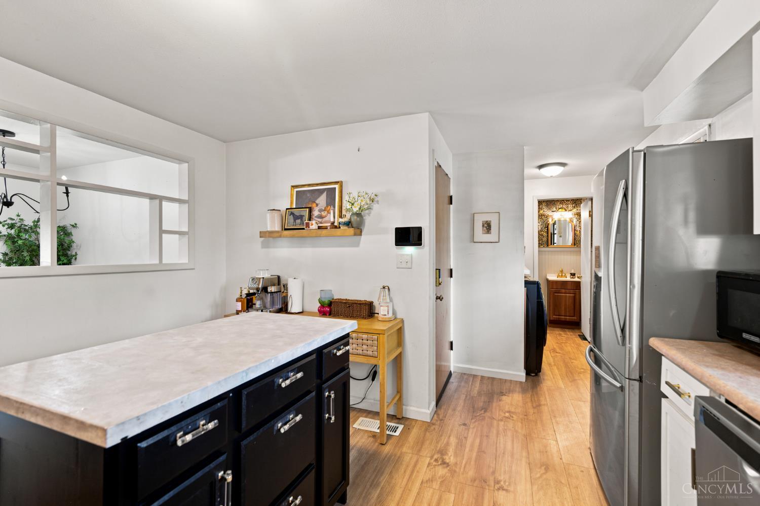 1220 Rose Bower Avenue, Kettering, OH, 45429 — photo 12