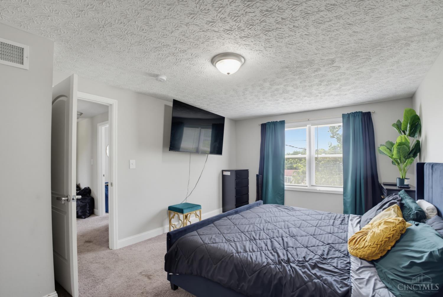 1439 Longacre Drive, Forest Park, OH, 45240 — photo 16