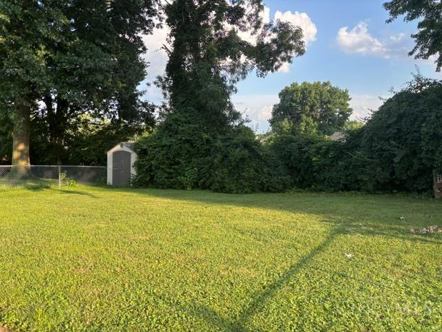 5377 Gander Drive, Delhi Twp, OH, 45238 — photo 19