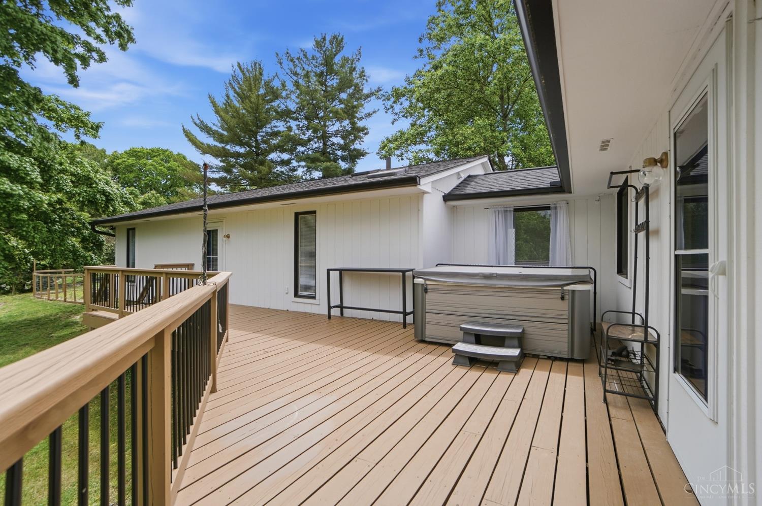 6594 Springdale Road, Colerain Twp, OH, 45247 — photo 12