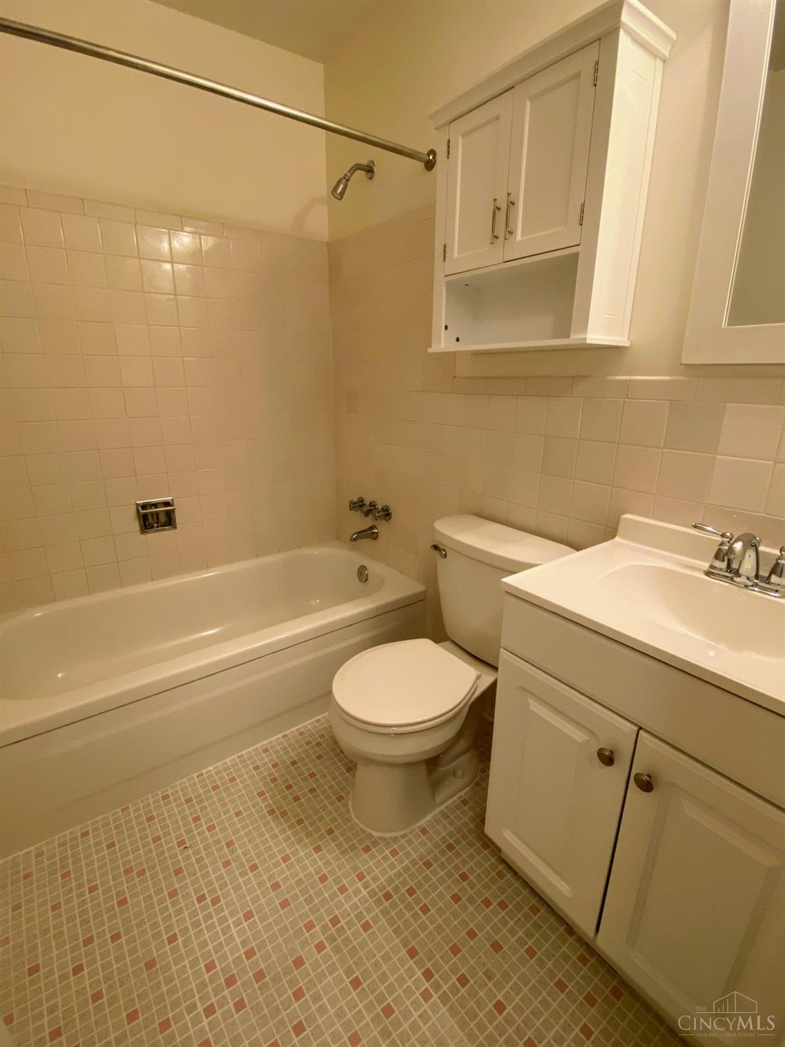 4960 Ridge Avenue #504, Cincinnati, OH, 45209 — photo 10