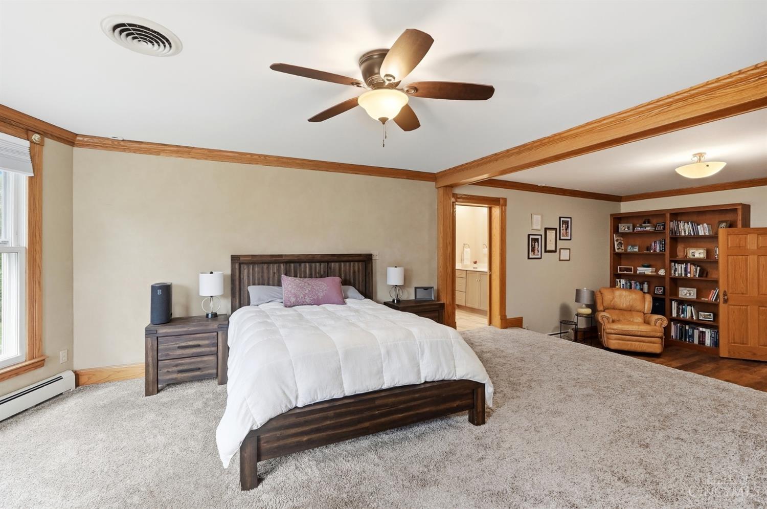 3475 McFarlan Road, Cincinnati, OH, 45211 — photo 35