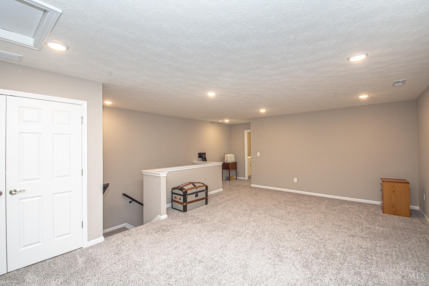 1686 Glade Valley Drive, Washington Twp, OH, 45458 — photo 34