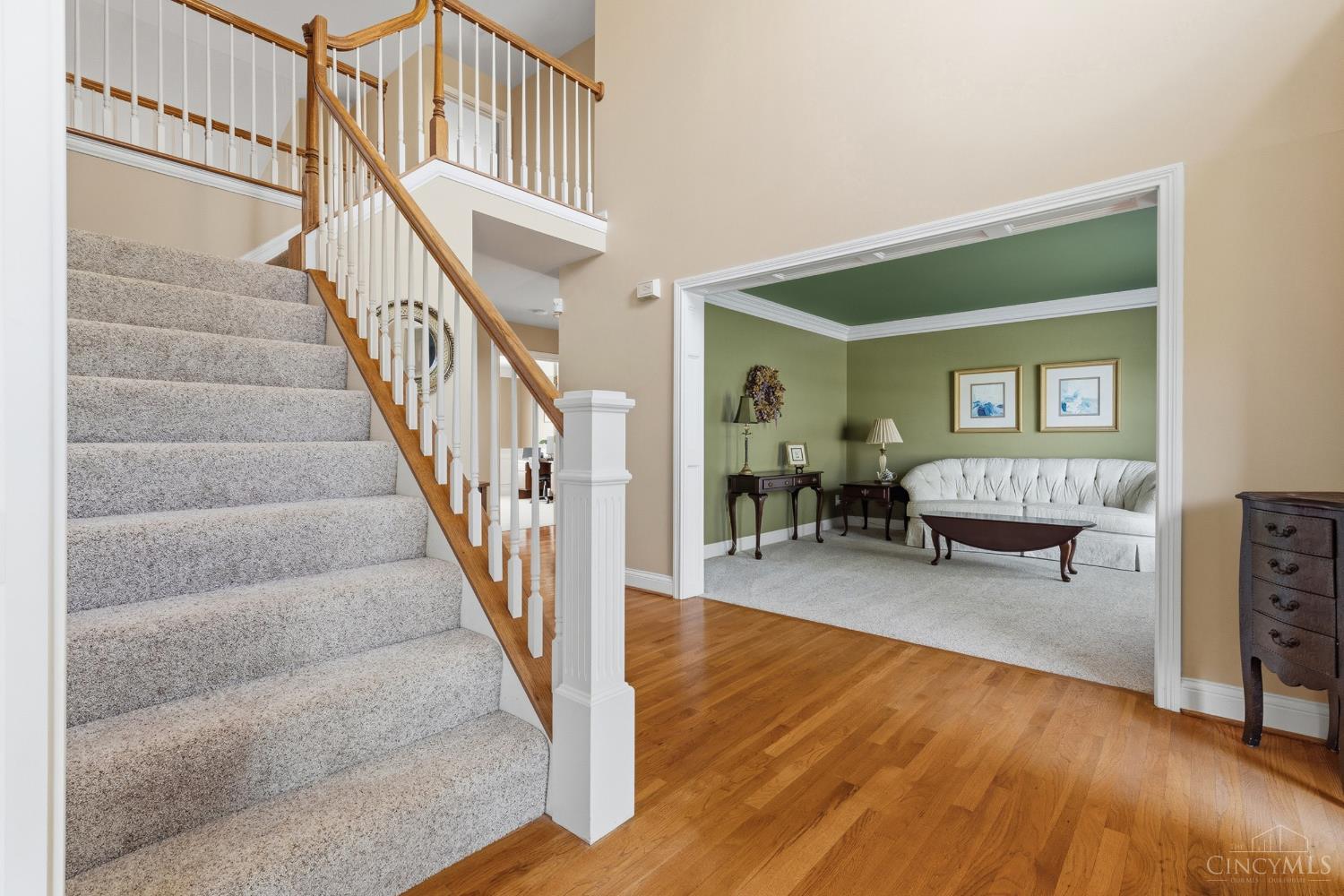 1628 Fairway Crest, Miami Twp, OH, 45140 — photo 6
