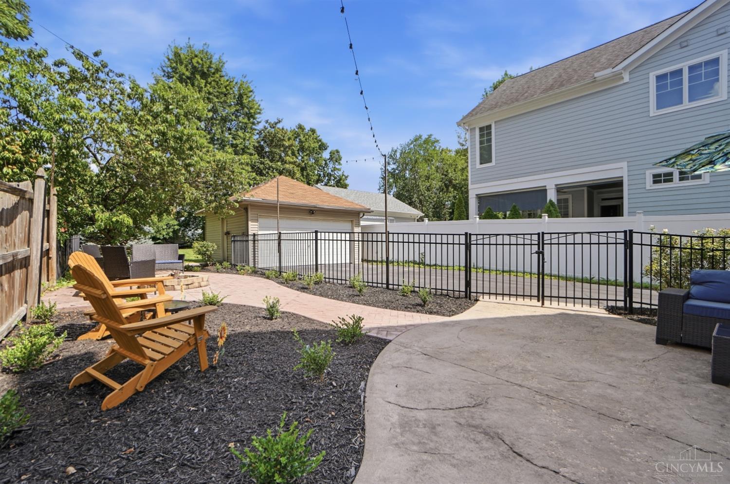 3640 Michigan Avenue, Cincinnati, OH, 45208 — photo 44
