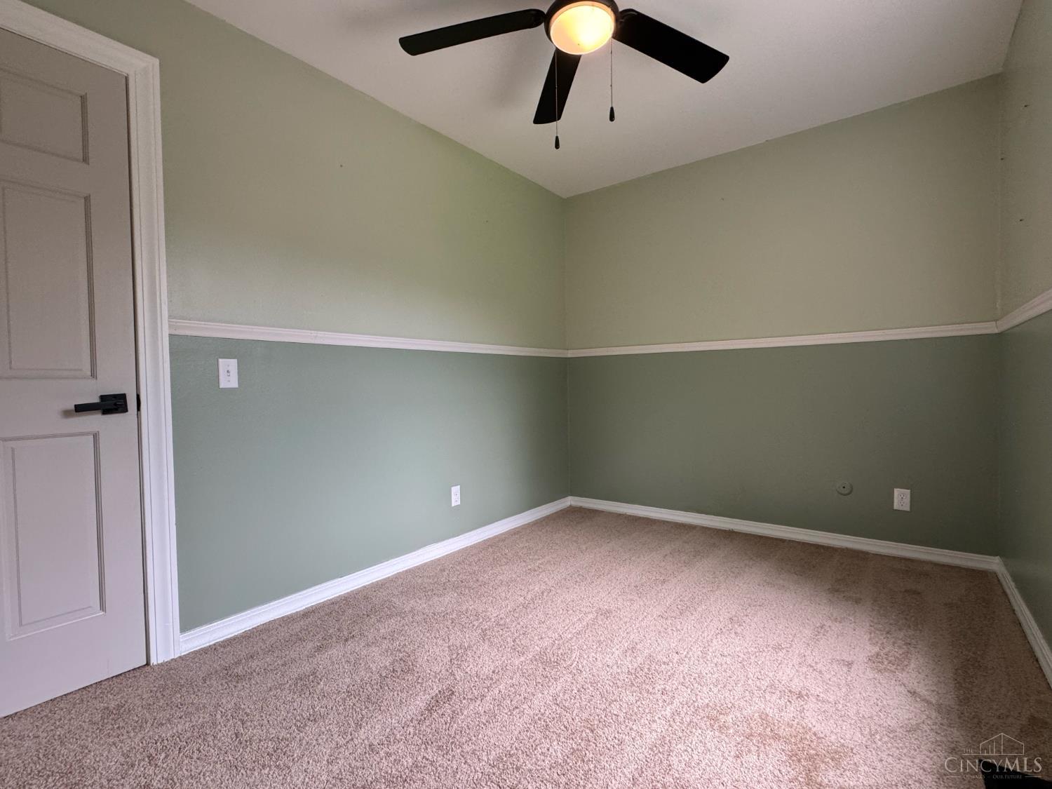 5205 Belfast Owensville Road, Owensville, OH, 45103 — photo 17