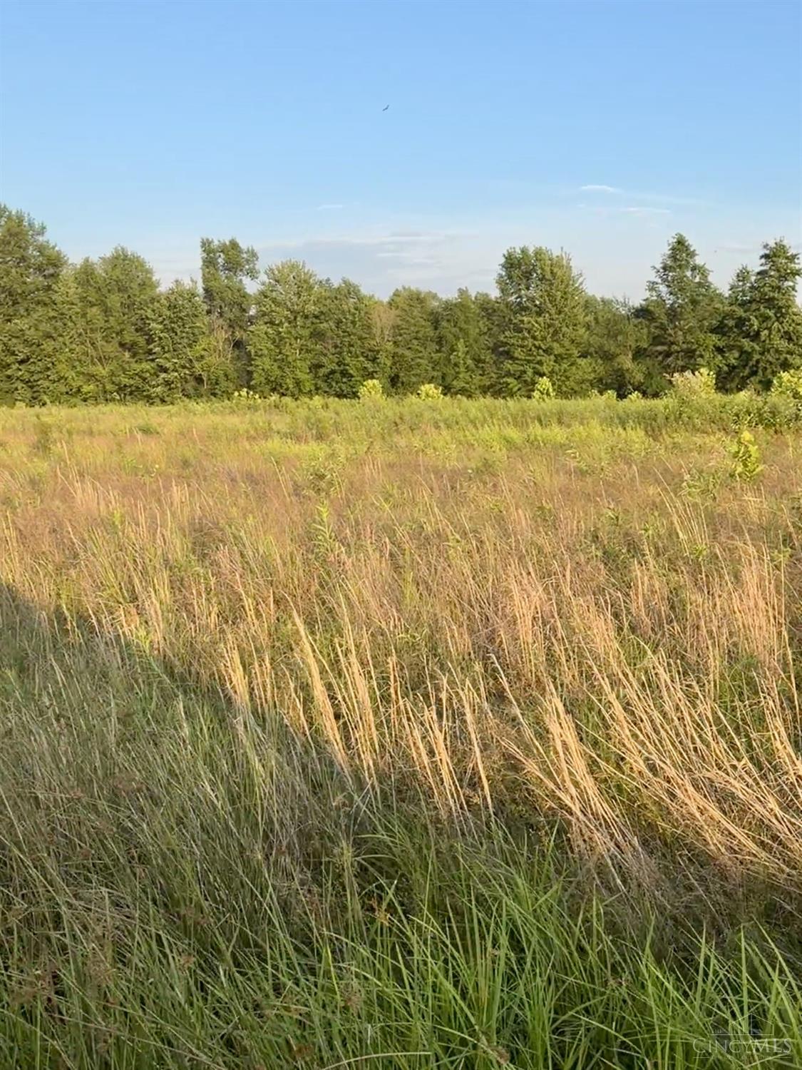 John Woods Road, Jackson Twp, OH, 45697 — photo 3