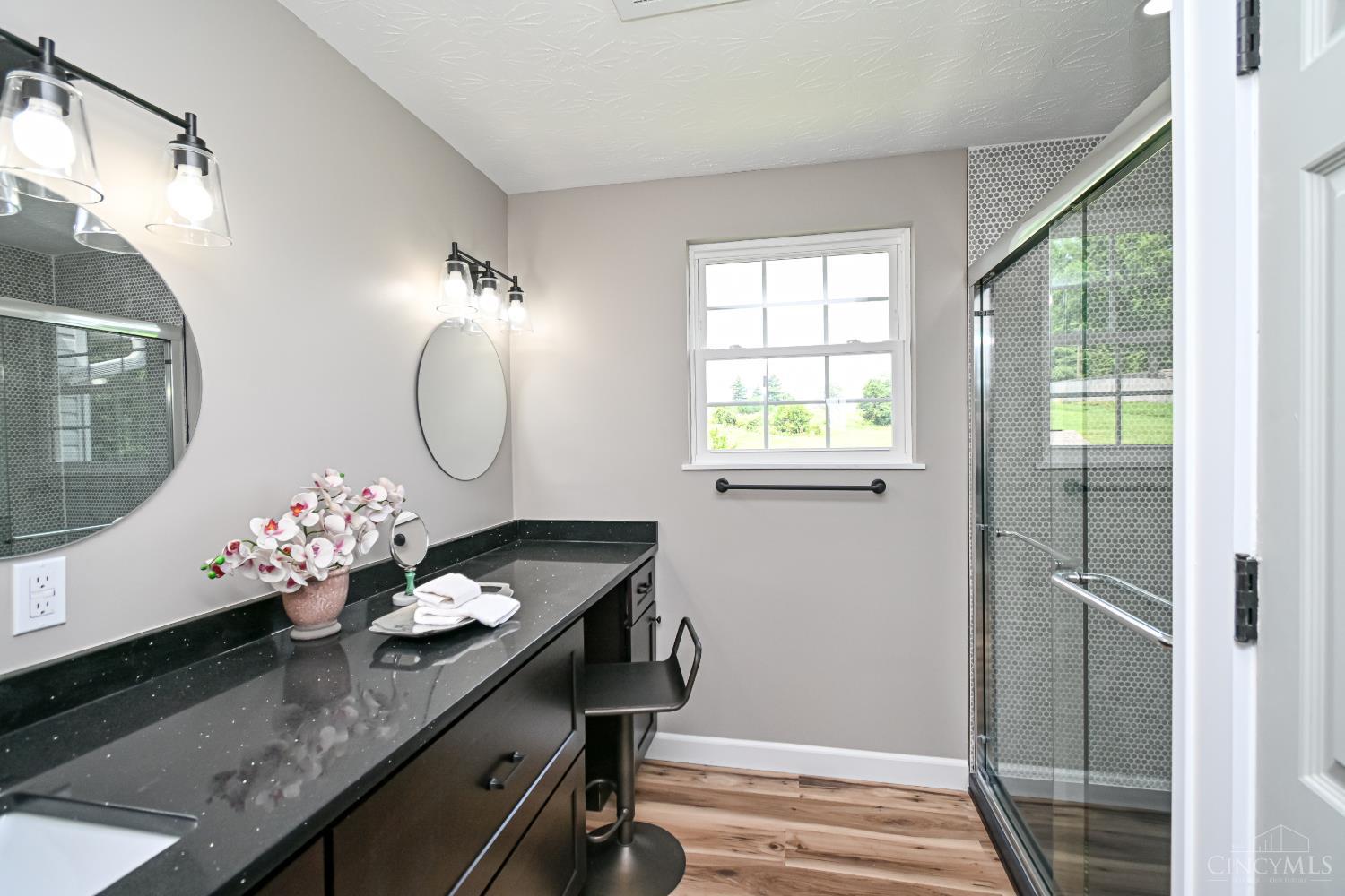 2545 Cliff Road, Miami Twp, OH, 45052 — photo 38